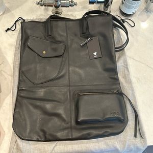 Kiko Bag